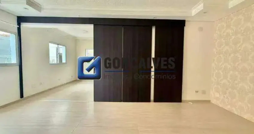 130775, Casa, à venda, à venda, 780.000,00,Rudge Ramos, São Bernardo do Campo,2 quartos