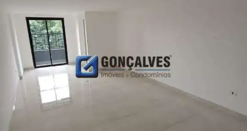 Sala Comercial à Venda no Parque Jaçatuba – Santo André, R$ 291.000,00