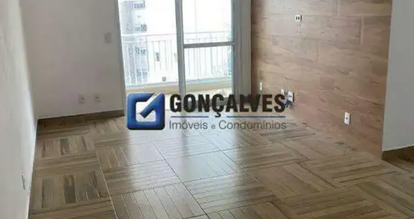 130616, Apartamento, à venda, à venda, 920.000,00,Centro, Diadema,3 quartos