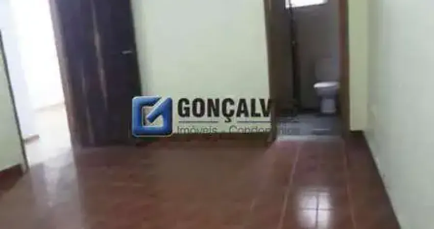 130615, Sobrado, à venda, à venda, 755.000,00,Eldorado, Diadema,4 quartos