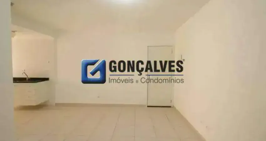 Apartamento com 1 quarto à venda na Rua João Ramalho, Boa Vista, São Caetano do Sul