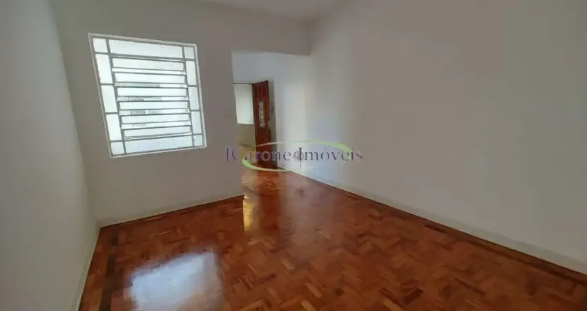 Venda de apartamento reformado com 2 quartos perto do parque da aclimação em são paulo / sp