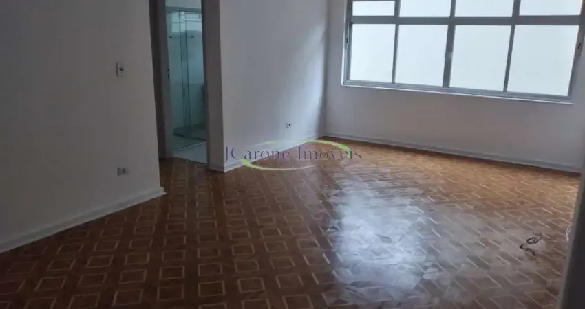 Apartamento para locação com 2 quartos e vaga na rua rodésia na vila madalena em são paulo / sp