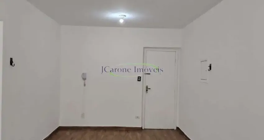 Venda apartamento kitnet reformada em santos sp / são vicente sp - em ótima localização com preço baixo no josé menino.