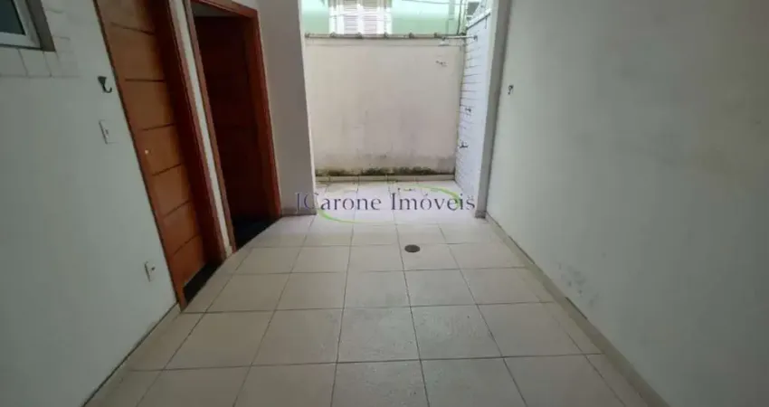 Casa duplex para venda ou permuta em villágio com 2 suítes e churrasqueira na praia do josé menino em santos / sp