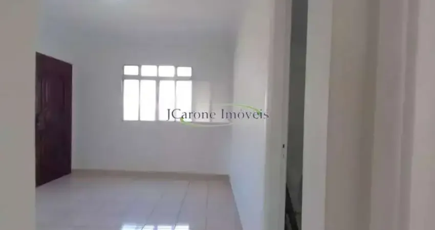 Venda de apartamento reformado com 2 quartos na vila valença em são vicente / sp