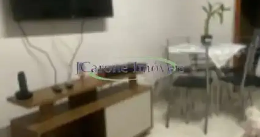 Venda de apartamento reformado na avenida da praia do itararé em são vicente / sp