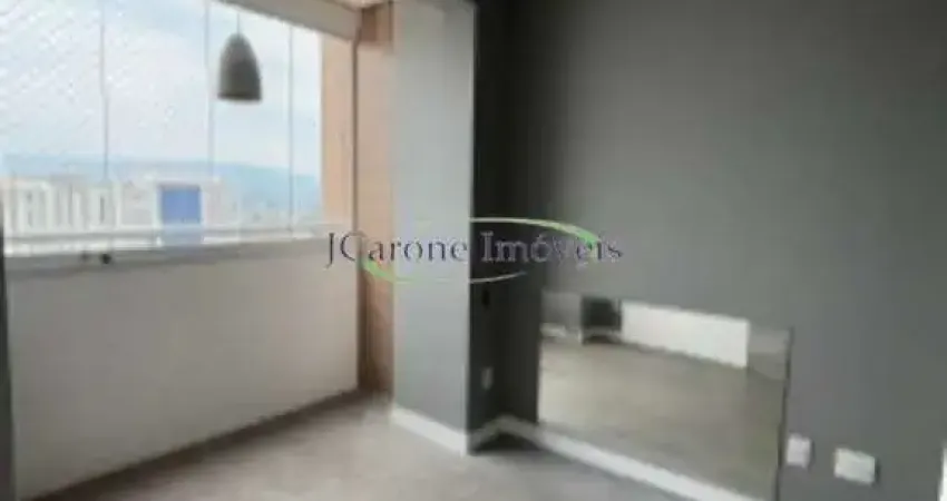 Locação de sala comercial no helbor officer vila rica o melhor prédio de santos - boqueirão - santos/sp