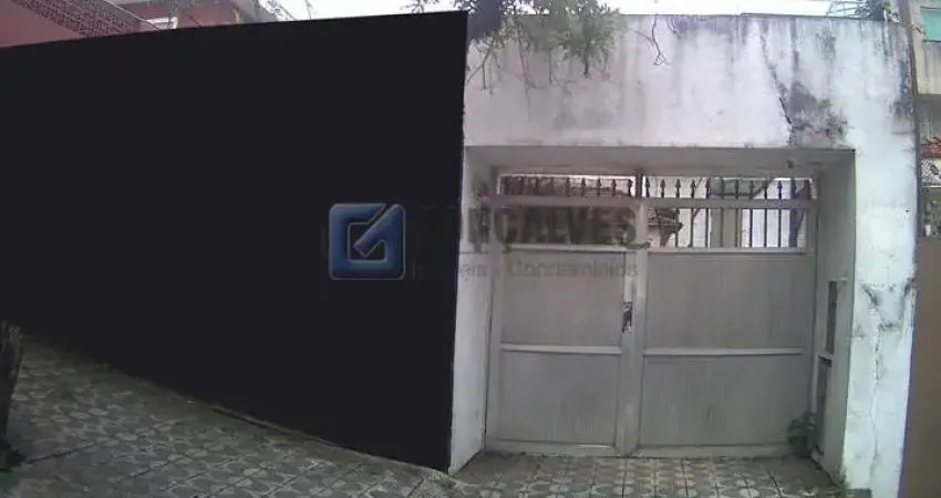 Apartamento 3 dormitórios sendo 1 suite, 89 mts² na vila pires em santo andré