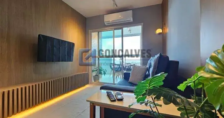 Apartamento com 2 quartos à venda na MARIO COVAS JUNIOR, Todos, Vila Anhanguera, Mongaguá