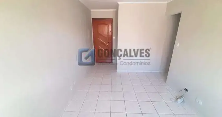 Apartamento com 2 quartos à venda na IELMO MARINHO, R, Parque São Lucas, São Paulo