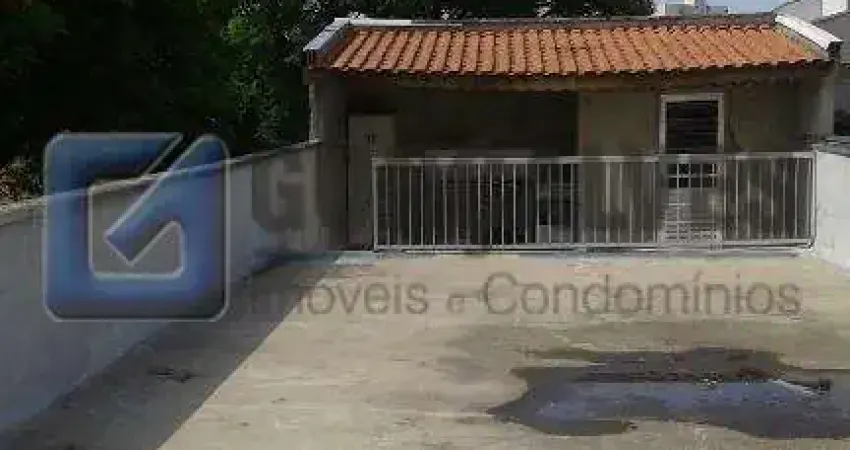 Ponto comercial à venda na ESTER, R, Vila Alpina, Santo André