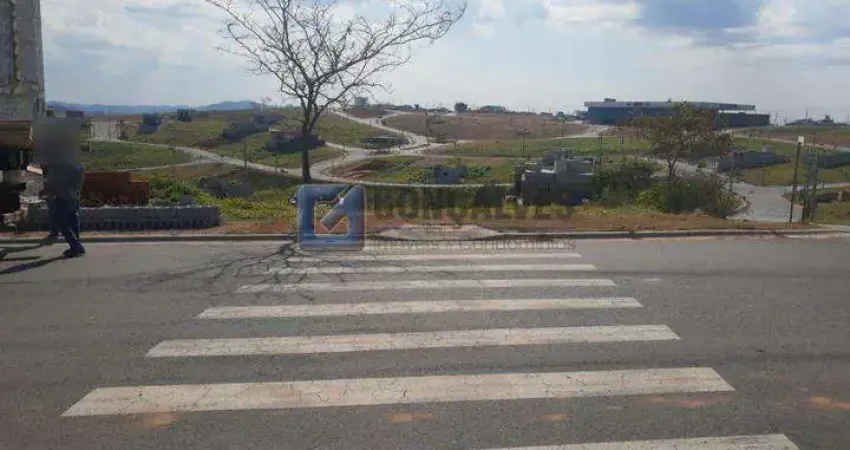 Terreno à venda na EBANO, R, Jardim Bonança, Bragança Paulista