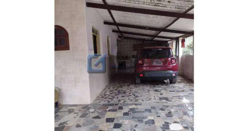 Chácara / sítio com 2 quartos à venda na MARIA MADALENA DE LIMA SILVA, R, Jardim das Lavras, Suzano