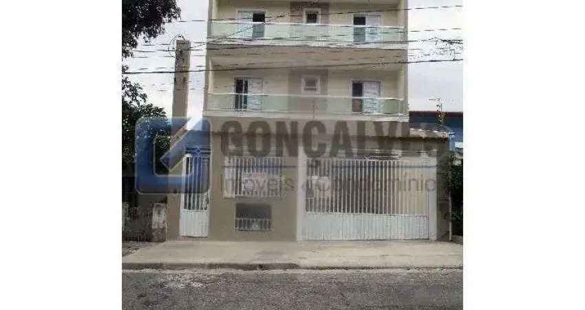 Apartamento 3 dormitórios sendo 1 suite, 102 mts² na vila metalurgica em santo andré