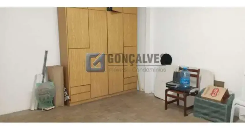 Casa com 3 quartos à venda na DAS MANGUEIRAS, R, Cerâmica, São Caetano do Sul