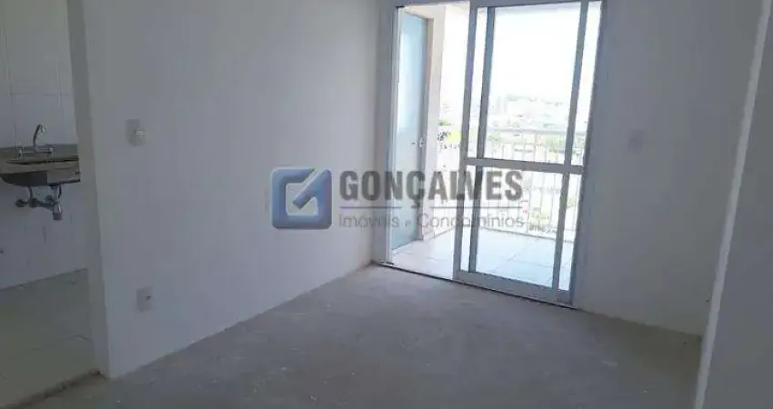 Apartamento com 3 quartos à venda na ALEGRE, R, Barcelona, São Caetano do Sul