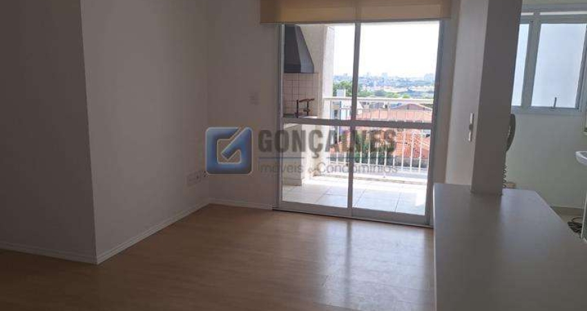 Apartamento com 3 quartos à venda na ALEGRE (155141), R, Barcelona, São Caetano do Sul