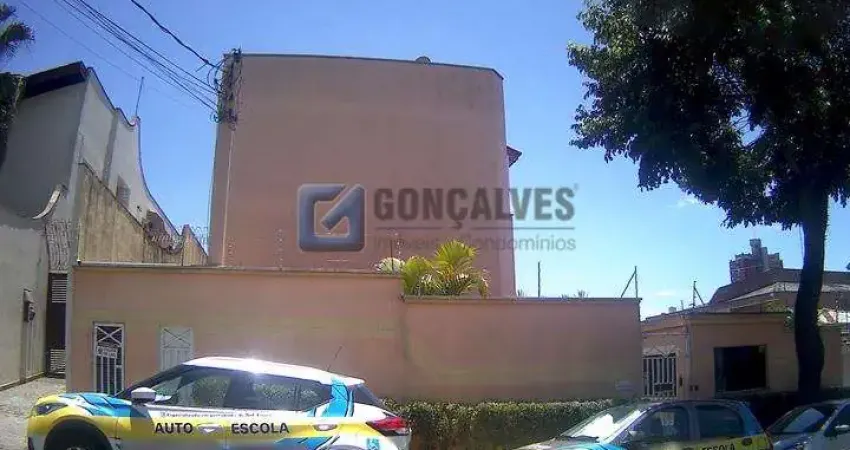 Sobrado 4 dormitórios sendo 1 suite, 106,16 mts² na vila alpina em santo andré.