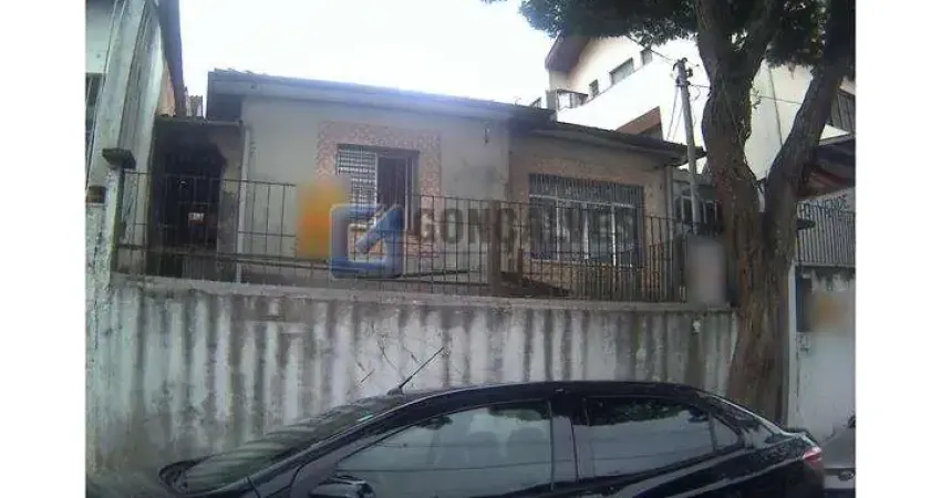 Terreno à venda na NOVE DE JULHO, R, Anchieta, São Bernardo do Campo