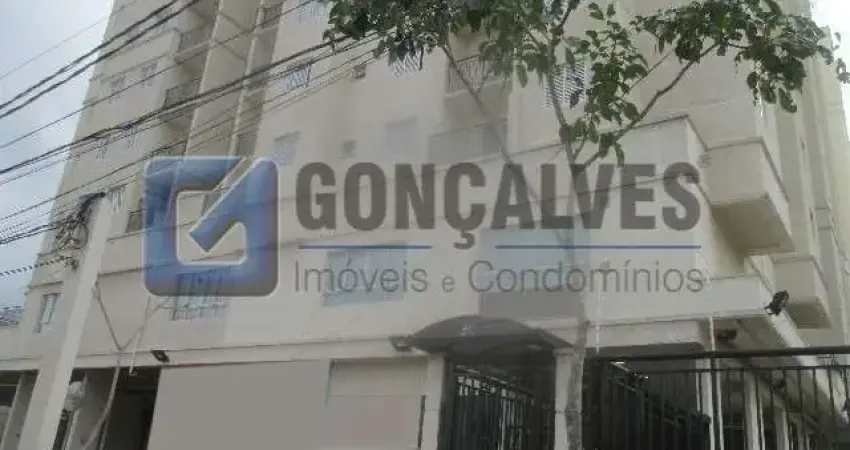 Apartamento 3 dormitórios sendo 1 suite, 59 mts² no parque joão ramalho em santo andré.