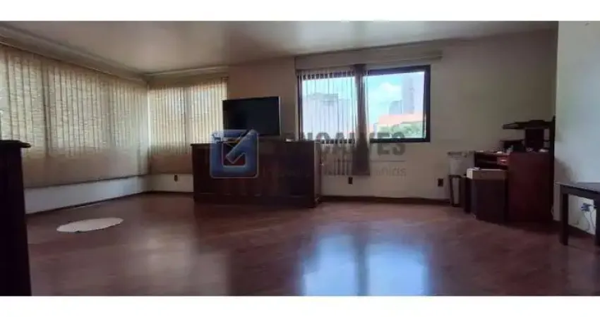 Apartamento no centro de são caetano. excelente oportunidade!