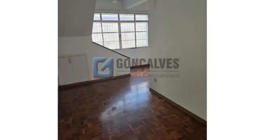 Sobrado com 2 dormitorios, 98m² no bairro osvaldo cruz em são caetano do sul