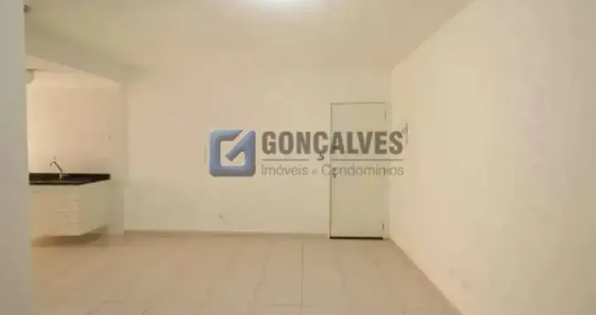Apartamento com 1 quarto à venda na JOAO RAMALHO, R, Boa Vista, São Caetano do Sul