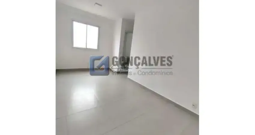 Novo empreendimento em construção no santa paula - são caetano do sul