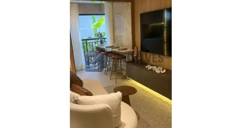 Apartamento com 3 quartos à venda na VINTE E OITO DE JULHO, R, Fundação, São Caetano do Sul