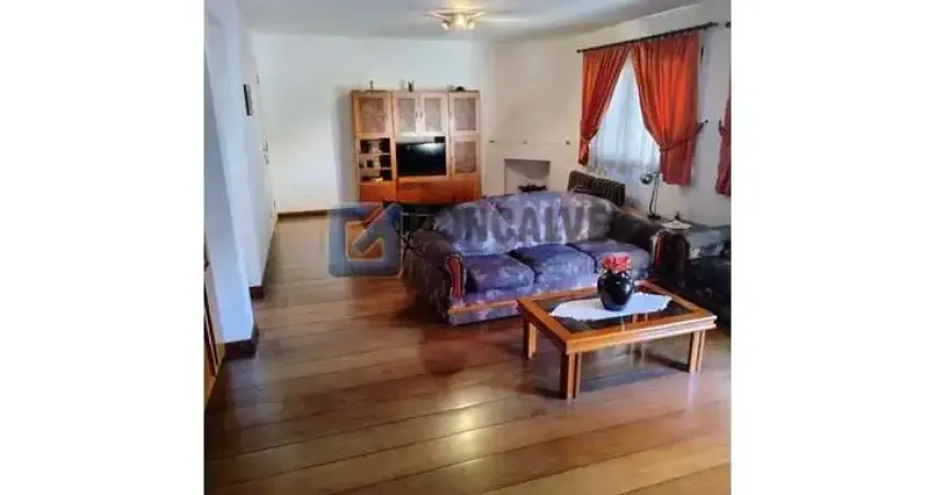 Apartamento, 2 quartos, sendo 1 suíte, 137m², jardim bela vista, santo andré.