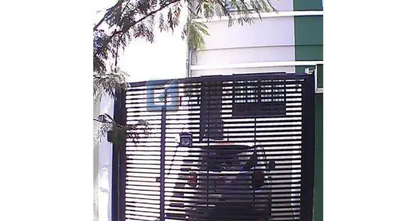 Casa com 2 quartos à venda na SULU, R, Jardim do Mar, São Bernardo do Campo