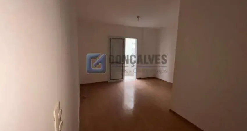 Lindo apartamento com 178m² no bairro santa paula em são caetano do sul