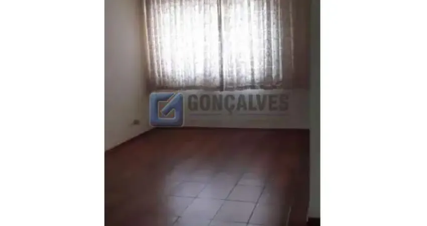 Apartamento localizado no bairro santa paula em são caetano do sul com 105m²
