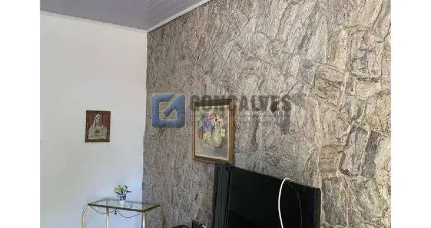 Casa comercial com 1 sala para alugar na ORIENTE, R, Barcelona, São Caetano do Sul