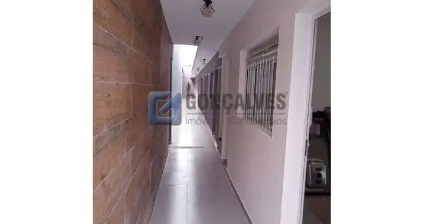 Apartamento para alugar na AUGUSTO FREDERICO SCHIMIDT, R, Vila Dayse, São Bernardo do Campo