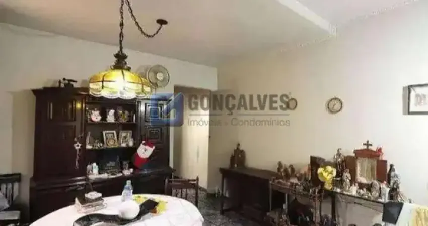 Sobrado 03 dormitórios, 01 suíte - locação - pq são diogo-próximo ao parque rafael lazzuri-são bernardo do campo