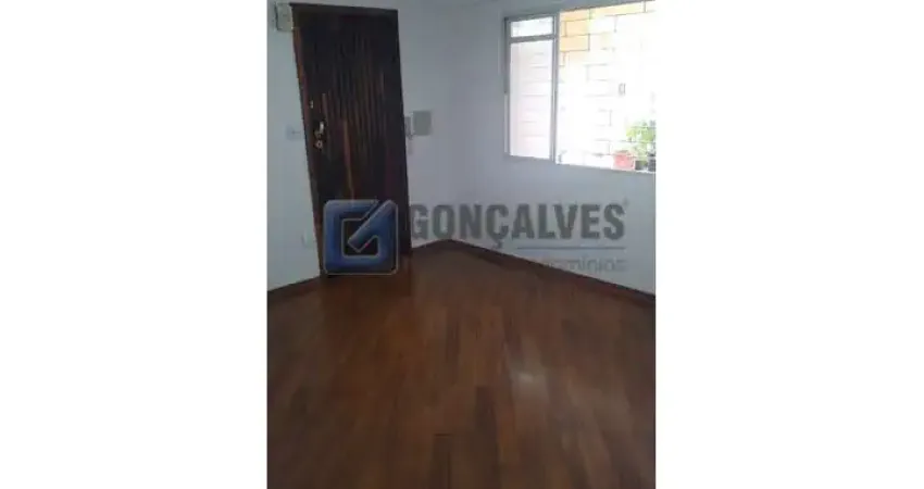 Apartamento 1 quarto, 60m², no bairro boa vista em são caetano do sul