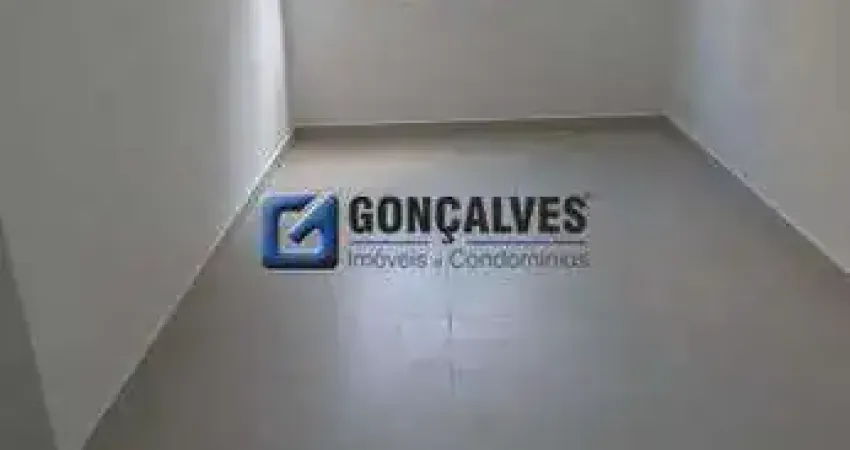 Apartamento 02 dormitórios a venda- Santa Terezinha - São Bernardo do Campo-SP