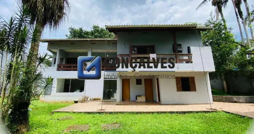 130904, Chácara, à venda, à venda, 1.280.000,00,Dos Finco, São Bernardo do Campo,3 quartos