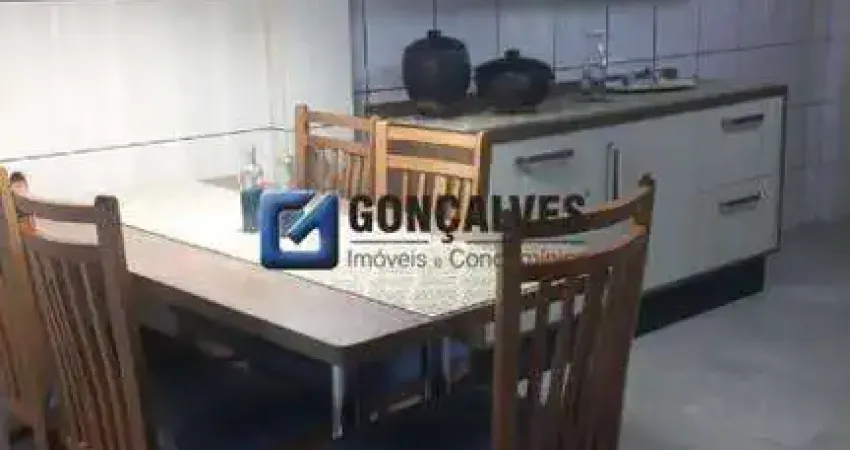 130886, Sobrado, à venda, à venda, 750.000,00,Paulicéia, São Bernardo do Campo,3 quartos