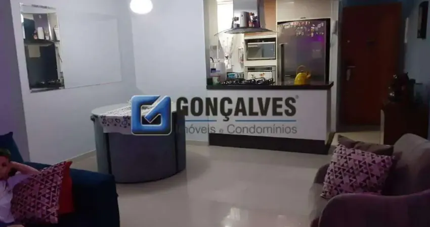 16242, Apartamento, à venda, à venda, 850.000,00,Anchieta, São Bernardo do Campo,3 quartos