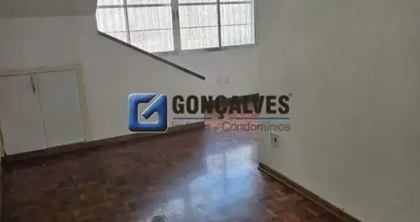 Sobrado 2 Quartos à Venda em Cerâmica, São Caetano do Sul – Excelente Oportunidade