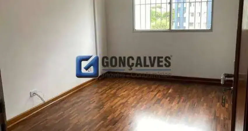 Apartamento 2 quartos 61 m² com 1 vaga - Jardim Patente Novo, SP