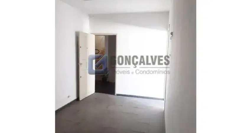 Sala comercial com 1 sala para alugar na ROBERT KENNEDY, AV, Assunção, São Bernardo do Campo