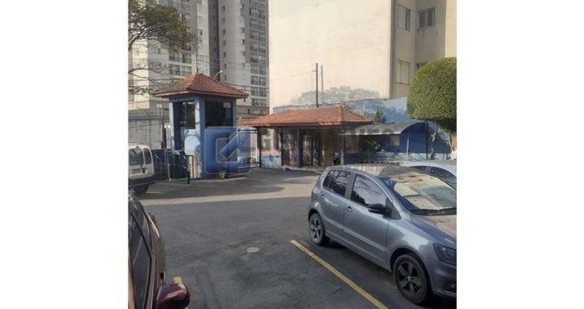 Apartamento com 2 quartos para alugar na HUMBERTO ALENCAR CASTELO BRANCO, AV, Assunção, São Bernardo do Campo