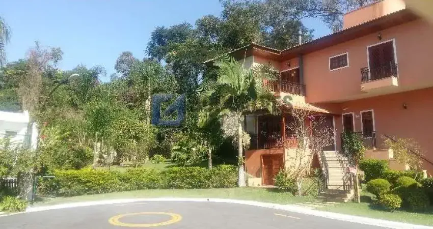 Casa com 4 quartos para alugar na PARAMOUNT, R, Jardim Hollywood, São Bernardo do Campo