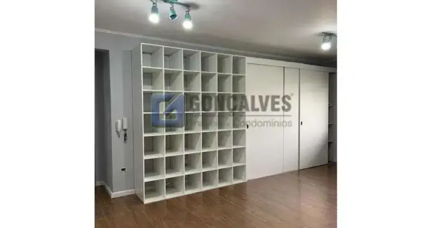 Ponto comercial para alugar na PRESIDENTE KENNEDY, AV, Santa Maria, São Caetano do Sul