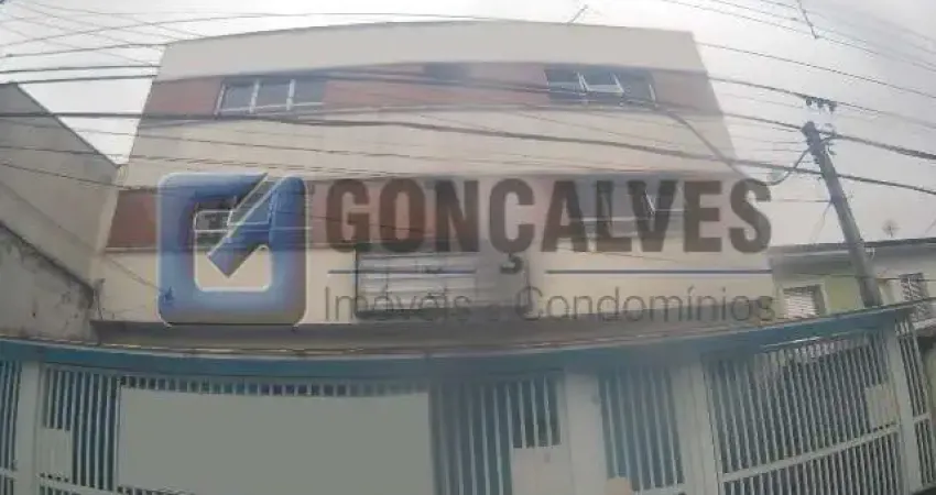 Ponto comercial para alugar na PEDRO SETTI, R, Centro, São Bernardo do Campo