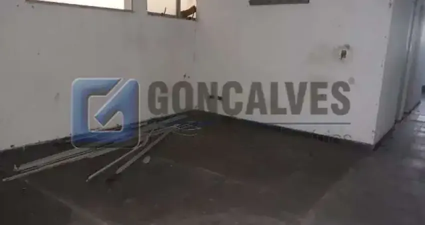 Casa comercial com 2 salas para alugar na LUCAS NOGUEIRA GARCEZ, AV, Jardim do Mar, São Bernardo do Campo